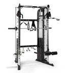  ATX Monster Full-Functional Multigym MFR-720
