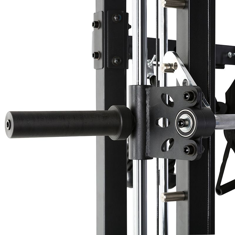  ATX Monster Full-Functional Multigym MFR-720