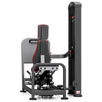  TGR Series Seated Leg Press
