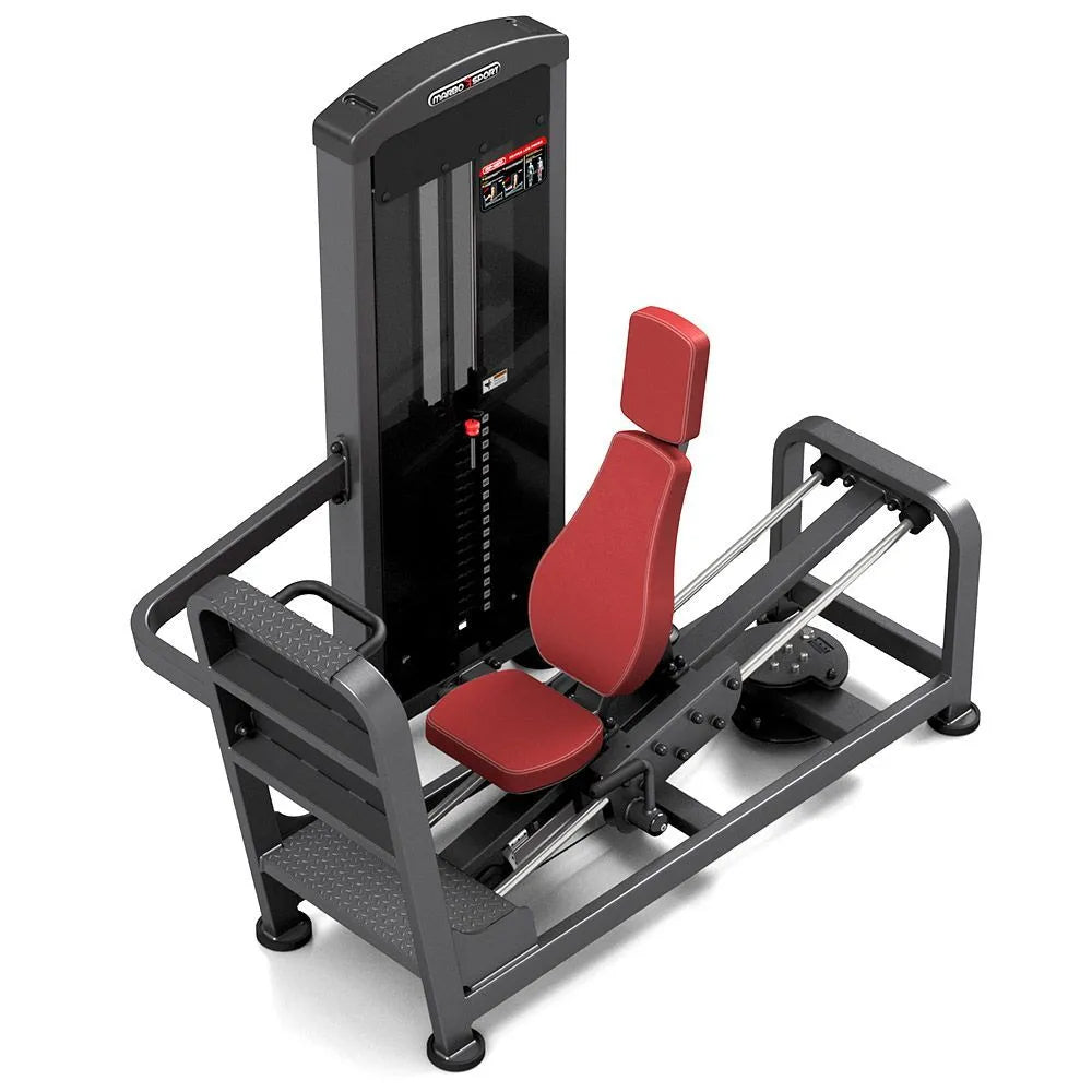  TGR Series Seated Leg Press