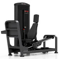  TGR Series Seated Leg Press
