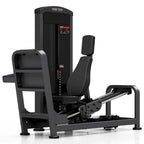  TGR Series Seated Leg Press
