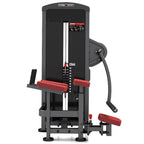  TGR Series Glute Kick-back