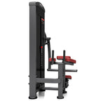  TGR Series Glute Kick-back