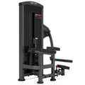  TGR Series Glute Kick-back