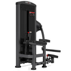  TGR Series Glute Kick-back