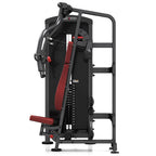  TGR Series Seated Chest Press