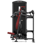  TGR Series Seated Shoulder Press