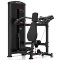  TGR Series Seated Shoulder Press