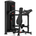  TGR Series Seated Shoulder Press