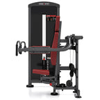  TGR Series Seated Lateral Raise