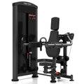  TGR Series Seated Lateral Raise