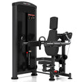  TGR Series Seated Lateral Raise