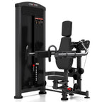  TGR Series Seated Lateral Raise
