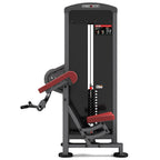  TGR Series Biceps Curl Machine