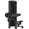 TGR Series Biceps Curl Machine