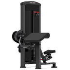  TGR Series Biceps Curl Machine