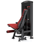  TGR Series Seated Leg Extension