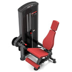  TGR Series Seated Leg Extension