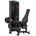  TGR Series Seated Leg Extension