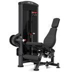  TGR Series Seated Leg Extension