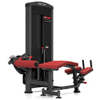  TGR Series Lying Leg Curl