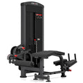  TGR Series Lying Leg Curl
