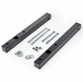  Connector To Attach LTO-750 To MPX-730