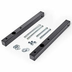  Connector To Attach LTO-750 To MPX-730