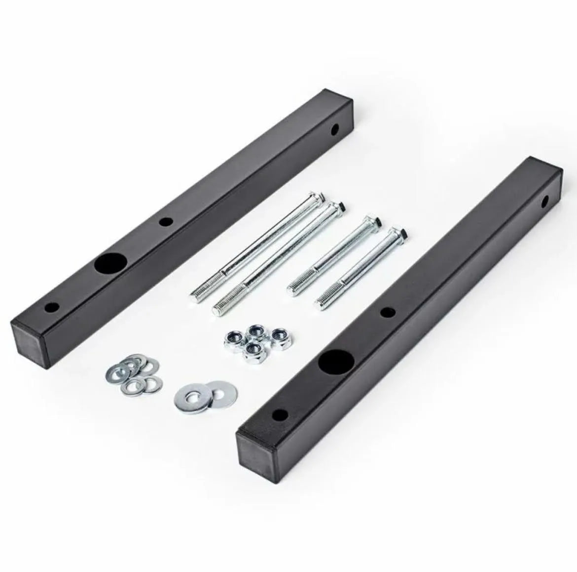  Connector To Attach LTO-750 To MPX-730