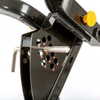  ATX Legacy Lever Multipress LMP-650