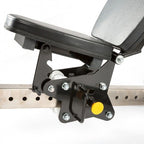  ATX Legacy Lever Multipress LMP-650