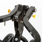  ATX Legacy Lever Multipress LMP-650