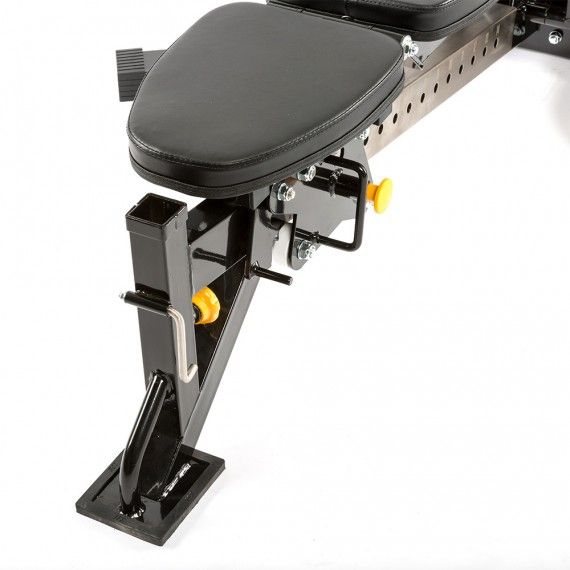  ATX Legacy Lever Multipress LMP-650