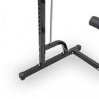 ATX Smith Machine MPX-620