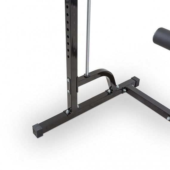  ATX Smith Machine MPX-620