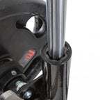  ATX Smith Machine MPX-620