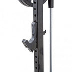  ATX Smith Machine MPX-620