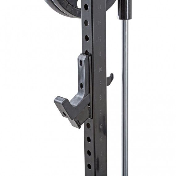  ATX Smith Machine MPX-620