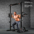  ATX Smith Machine MPX-620