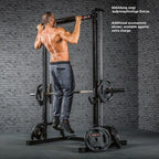  ATX Smith Machine MPX-620