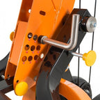  ATX Fitness LEVER TriPLEX Multigym WSX-670