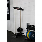  ATX Wall-Mount High/ Low Pulley WMP-520