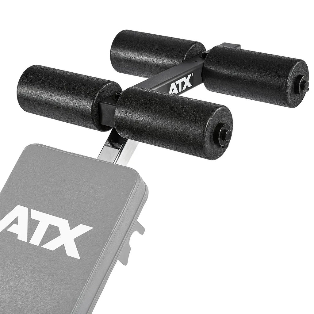  ATX Bench Ab Attachement OP-ABA Mk2