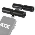  ATX Bench Ab Attachement OP-ABA Mk2