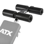  ATX Bench Ab Attachement OP-ABA Mk2