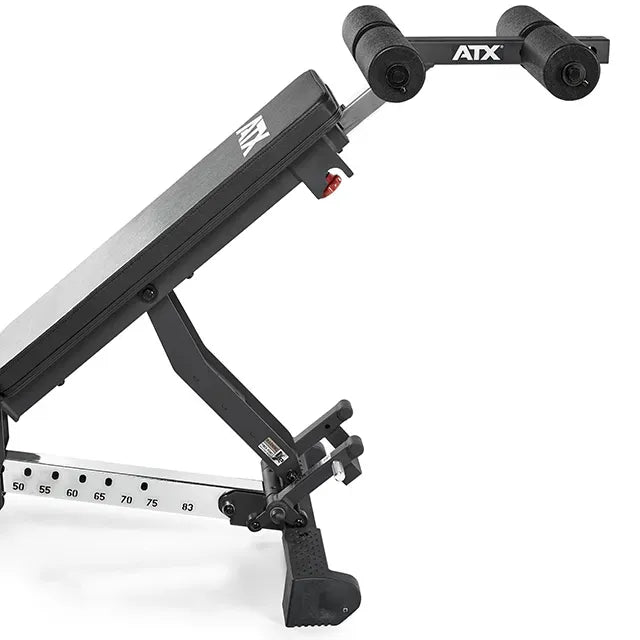  ATX Bench Ab Attachement OP-ABA Mk2