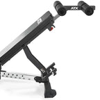  ATX Bench Ab Attachement OP-ABA Mk2