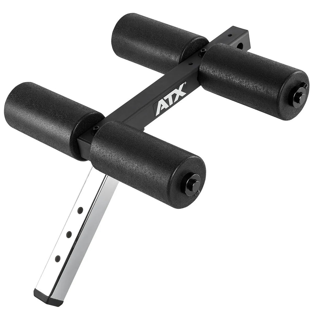  ATX Bench Ab Attachement OP-ABA Mk2