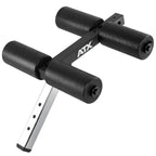  ATX Bench Ab Attachement OP-ABA Mk2